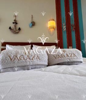 Borg el Arab House | For Rent Costal Stylish Cabana at Hacienda White, North Coast, Egypt