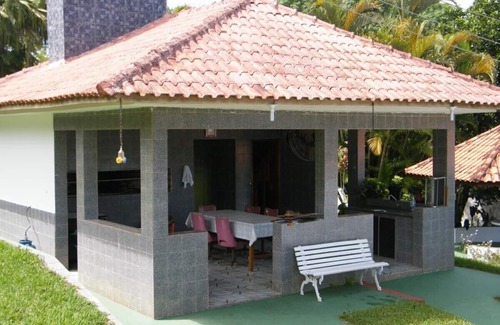 Atibaia House | For Rent in Atibaia, Sítio Catavento, large site in Atibaia