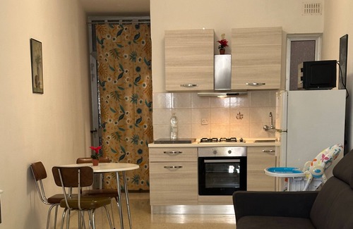 Bugibba Hotel | For Rest Aparthotel
