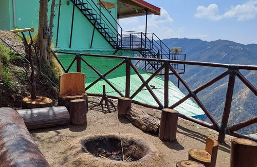 Shimla House | For Rest Home Shimla