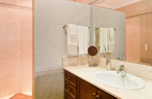 Sa Coma Villa | For up to 8 people (plus 2 babies)