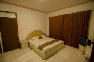 Bandung House | Fora Guest House Taman Lingkar