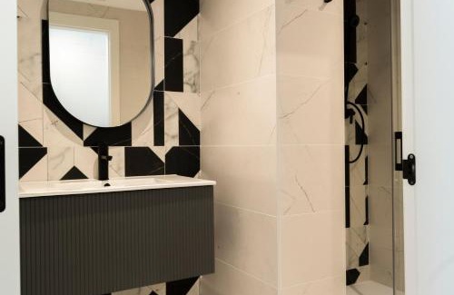 L'Hort de Senabre House | Forata lofts