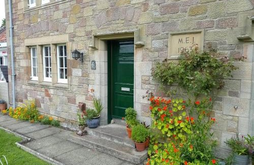 Ford Bed & Breakfast | Ford Village Bed & Breakfast