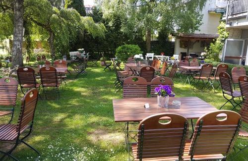 Losheim am See Hotel | Forellenhof-Waldhölzbach