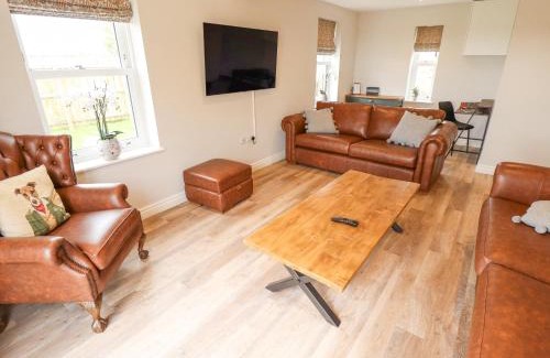Winestead House | Foremans Cottage
