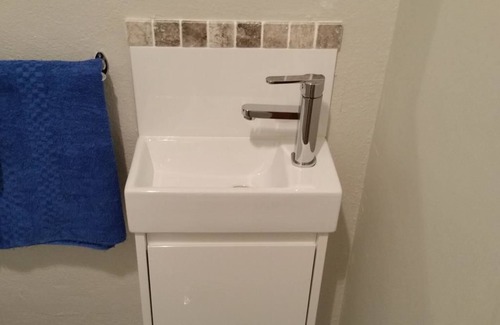 Mandurah Hotel | Foreshore Motel