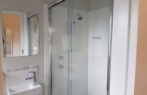 Mandurah Hotel | Foreshore Motel