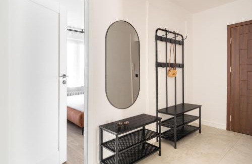 Chylonia Apartment | Forest Apartament Gdynia