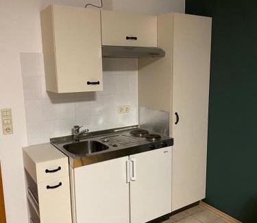 Menzenschwand-Hinterdorf House | Forest Apartment-Mountain Escape Menzenschwand