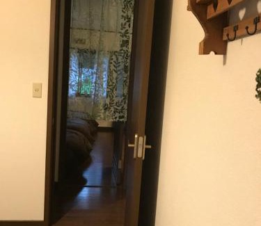 Minamitsuru-gun Cabin | Forest Cottage kiki
