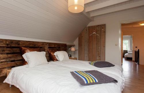 Leende House | Forest Cottage Near Leenderbos