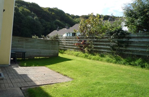 Dunmore East House | Forest Haven(TR4) HH No 4 by Interhome