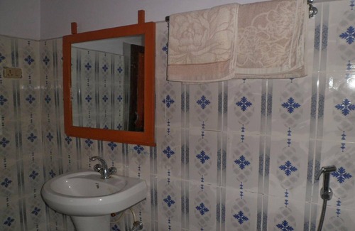 Bardia Hotel | Forest Hideaway Resort PVT LTD