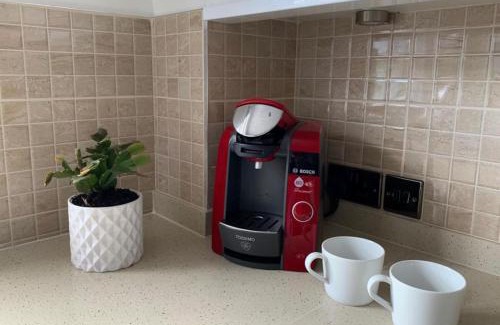 Forest Hill Apartment | Forest Hill Apartment