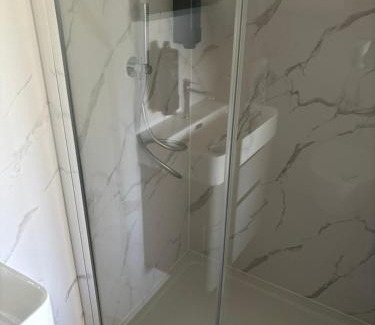 Coleford Hotel | Forest Hills Golf Club