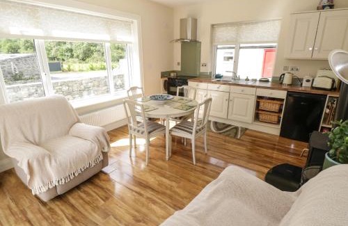 Milltown House | Forest House