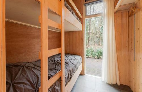 Norg House | Forest House in Norg with Private Sauna, cleaning included