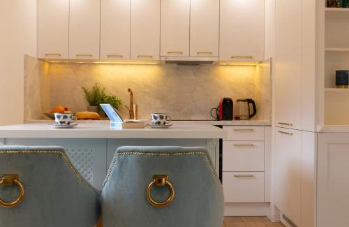 Brodnica Apartment | FoRest Longinówka - las, jezioro, parking, Netflix i Prime, TV55"