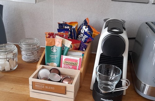 New Forest District Apartment | Forest Palms