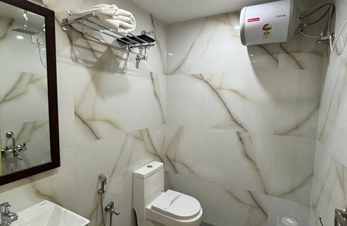 Coimbatore Hotel | Forest Transit Hotel - Welcome to our Luxury Hotel