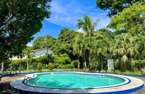 Morong Apartment | Forest View Leisure Residences