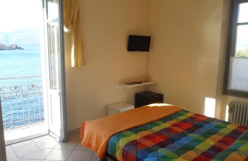 Laveno House | Foresteria Hostaria Del Golfo cod struttura C00025