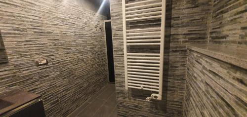 Limbiate Bed & Breakfast | Foresterie Lombarde B&B Villa Ambra