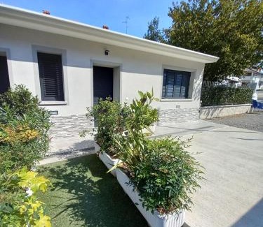 Limbiate Bed & Breakfast | Foresterie Lombarde B&B Villa Ambra