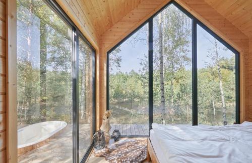 Kaunas County House | Forestic Lietuva