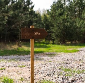 Kaunas County House | Forestic Lietuva