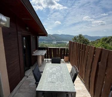 Nagymaros House | Forestin Vendégház