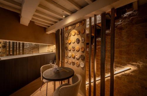 Corciano House | Forma Your Boutique Suite