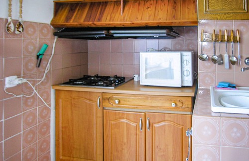 Strzelce Krajenskie House | Former country house, situated on a large, shared property not far from the German-Polish border.