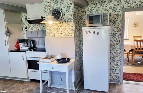 Sønderborg Municipality Other | Former farm with some small animals, close to the beach