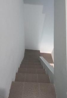 Formosa House | FORMOSA RELAX