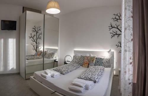 Pietra Ligure Apartment | Fornaci 2 RivieraHoliday