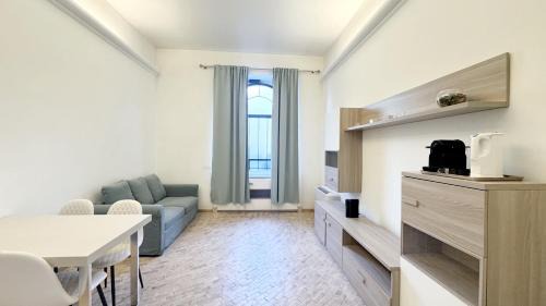 Campitelli Apartment | Foro Romano Apartments C