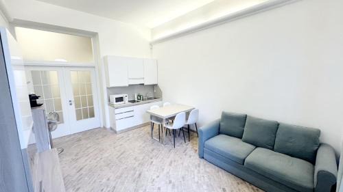 Campitelli Apartment | Foro Romano Apartments C