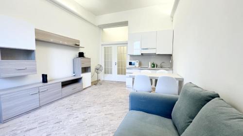 Campitelli Apartment | Foro Romano Apartments C