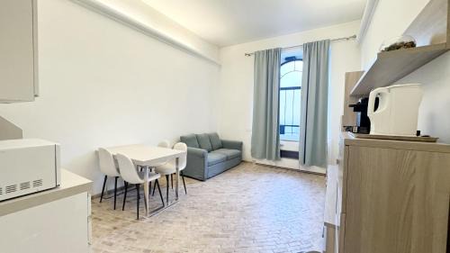Campitelli Apartment | Foro Romano Apartments C