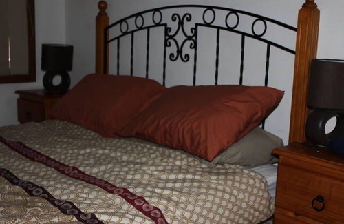 Green Point Bed & Breakfast | FORSTER BED & BREAKFAST JUST FOR 1 OR 2 ADULTS