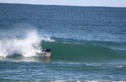 Green Point Bed & Breakfast | FORSTER BED & BREAKFAST JUST FOR 1 OR 2 ADULTS