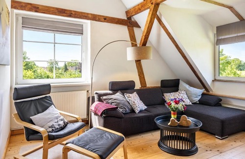 Strenglin House | Forsthof Schulte