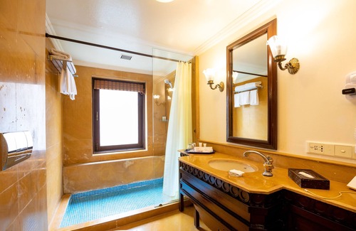 Jadhavwadi Hotel | Fort JadhavGADH - A GADH Heritage Hotel