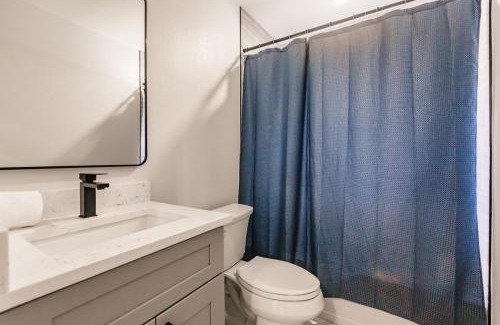 San Carlos Park House | Fort Myers Pool Home - Minutes to RSW and FGCU