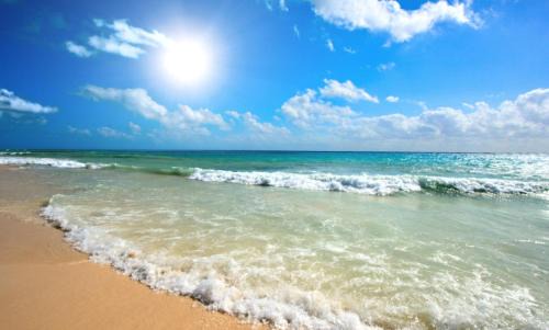 Sunny Beach Apartment | FORT NOKS NESSEBAR B2-216 Studio SUNNY BEACH