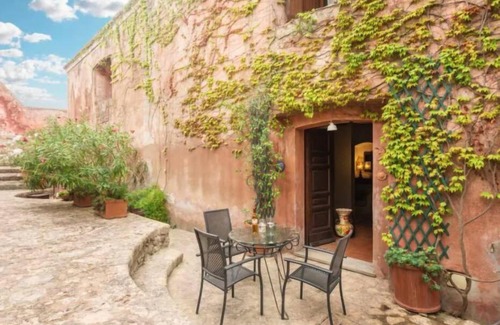 Porto Ercole Apartment | Forte Filippo Porto Ercole by Varental