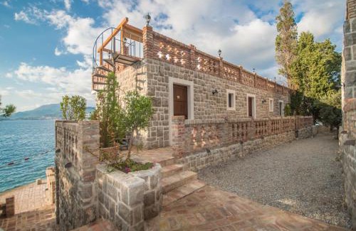 Rose Hotel | Forte Rose Hotel