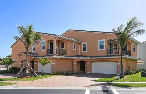 Indian Harbour Beach House | Fortebello Beachside 150